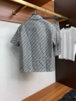 wholesale quality dior men summer suit model no. 10